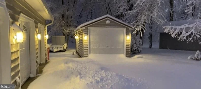 Photo of 5 RIVERS END DRIVE