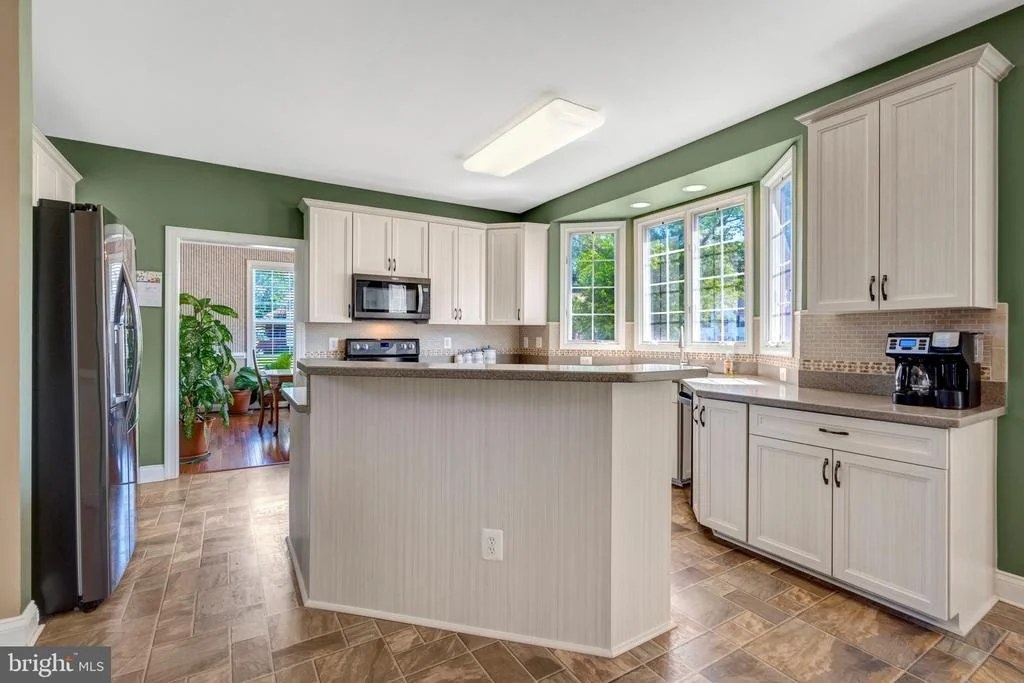 Photo of 10069 LOBLOLLY TRAIL