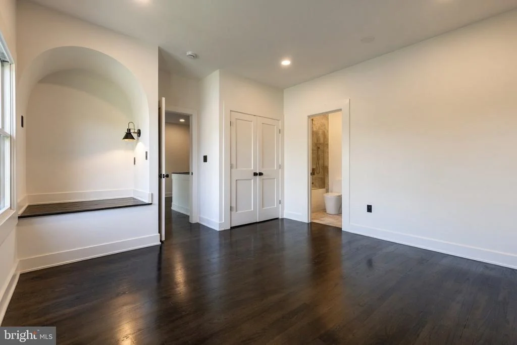 Photo of 2108 ROSEHILL LANE