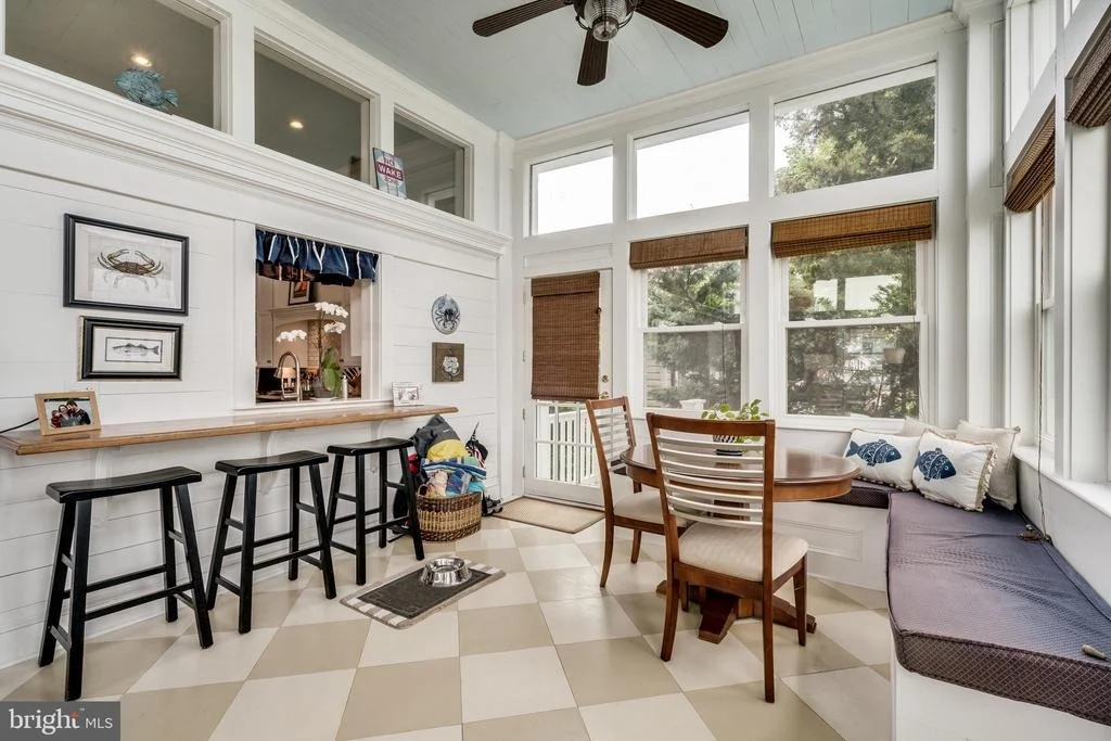 Photo of 7006 RIVER DRIVE ROAD
