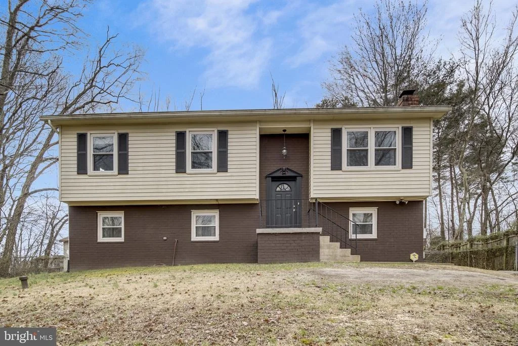 Photo of 2142 MARBELLA DRIVE