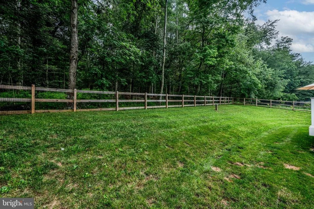 Photo of 3270 PIPE CREEK VIEW DRIVE