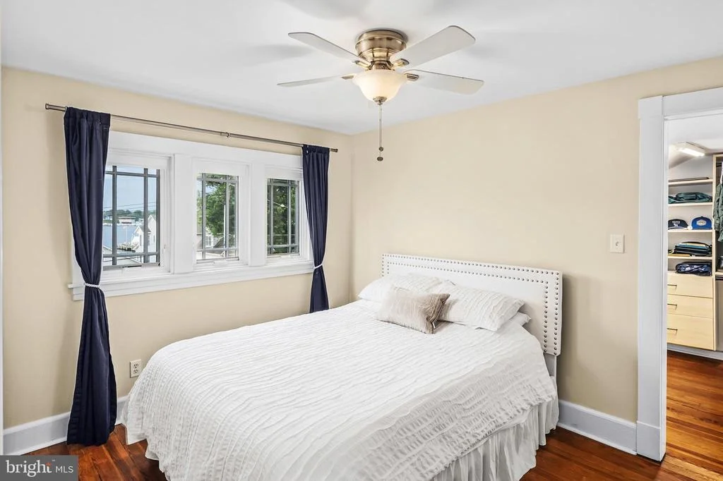 Photo of 208 EDGEWATER DRIVE