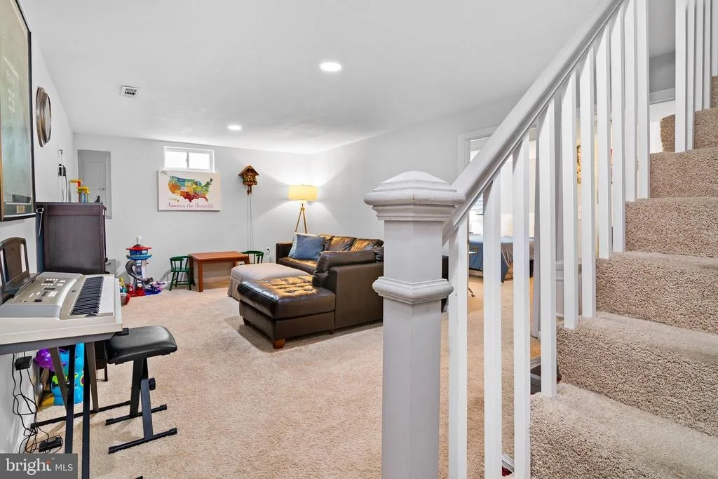 Photo of 1221 PLATEAU PLACE