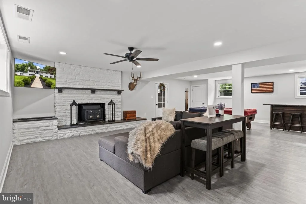 Photo of 6313 MALLARD LANE