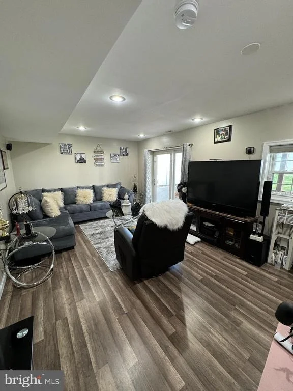 Photo of 242 11TH STREET