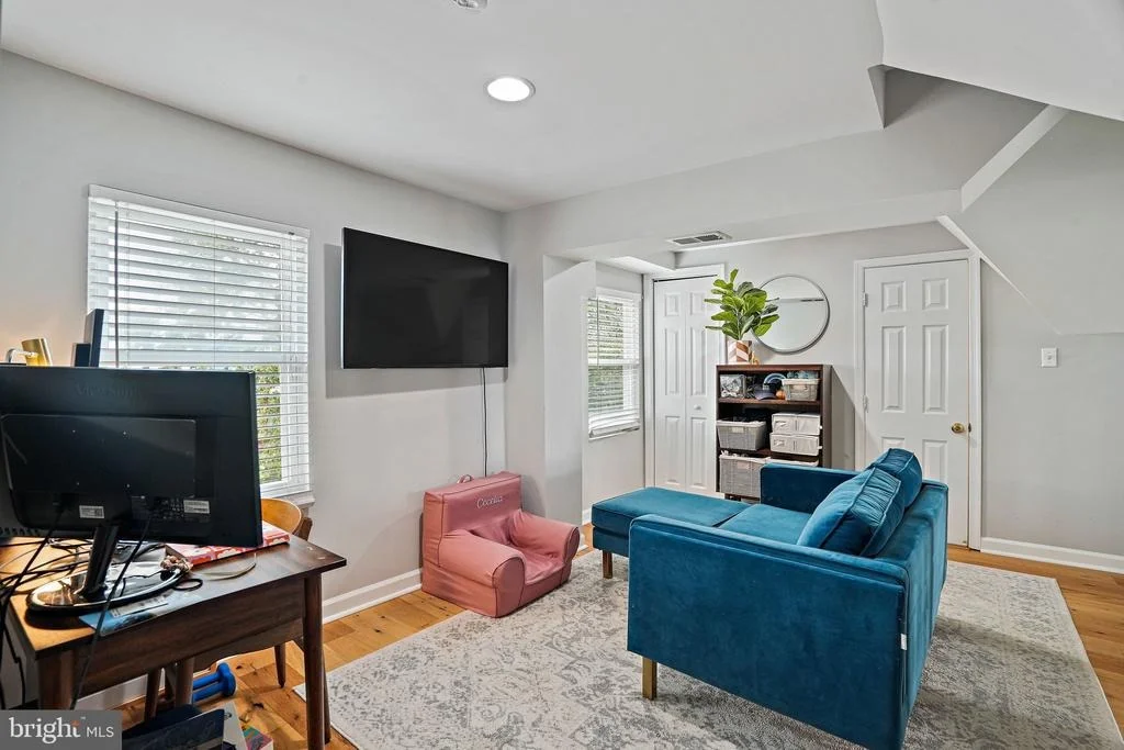 Photo of 333 U STREET NW