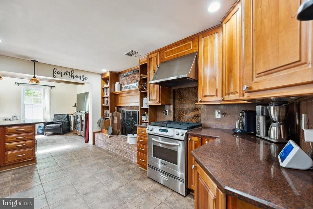 Photo of 8634 BRISTLECONE PLACE