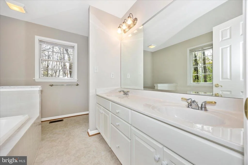 Photo of 10393 LIBERTY ROAD