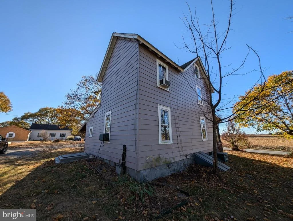 Photo of 74 CALVERT ROAD