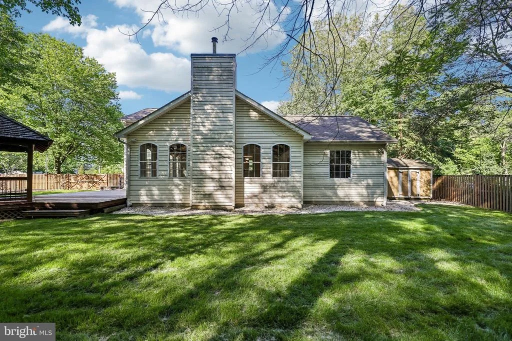 Photo of 683 POWHATAN BEACH ROAD