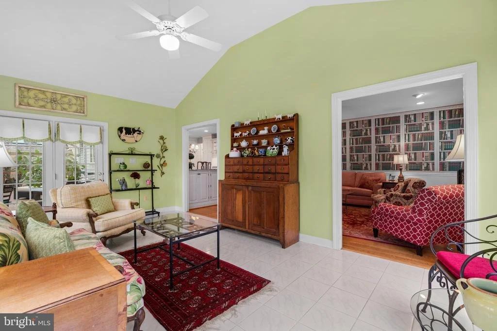 Photo of 17702 GLOBE THEATRE DRIVE