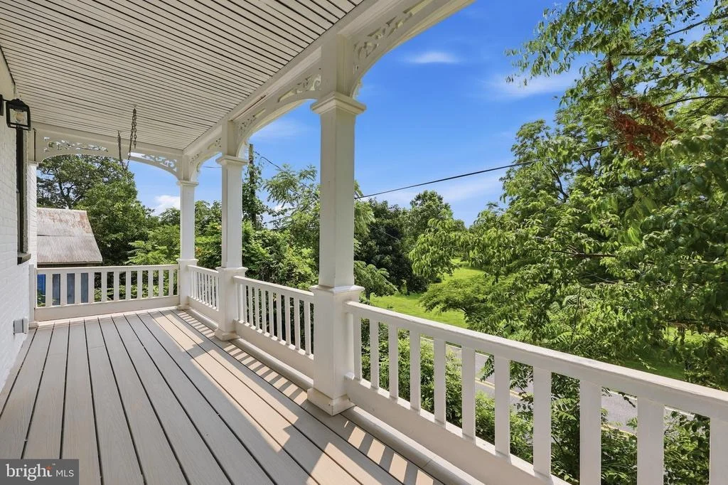 Photo of 11523 HANDBOARD ROAD