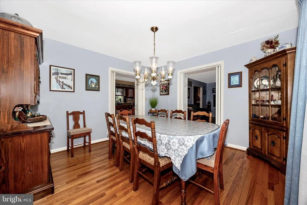 Photo of 4431 SAINT MARKS ROAD