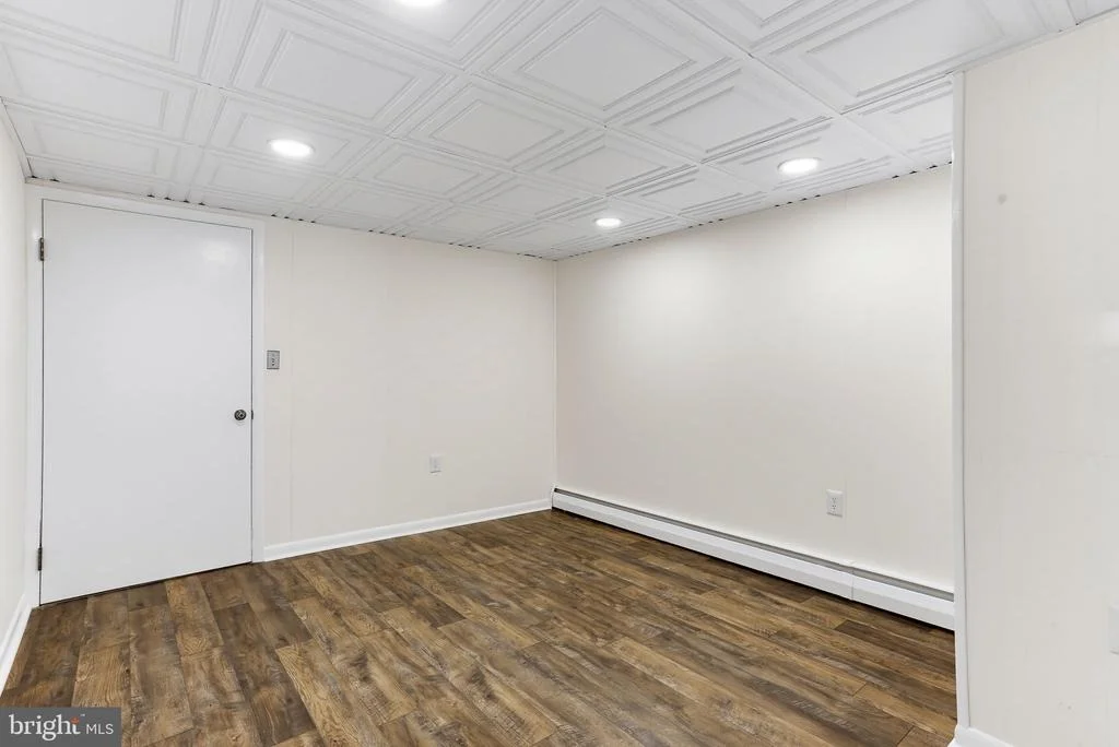 Photo of 6050 HANOVER ROAD