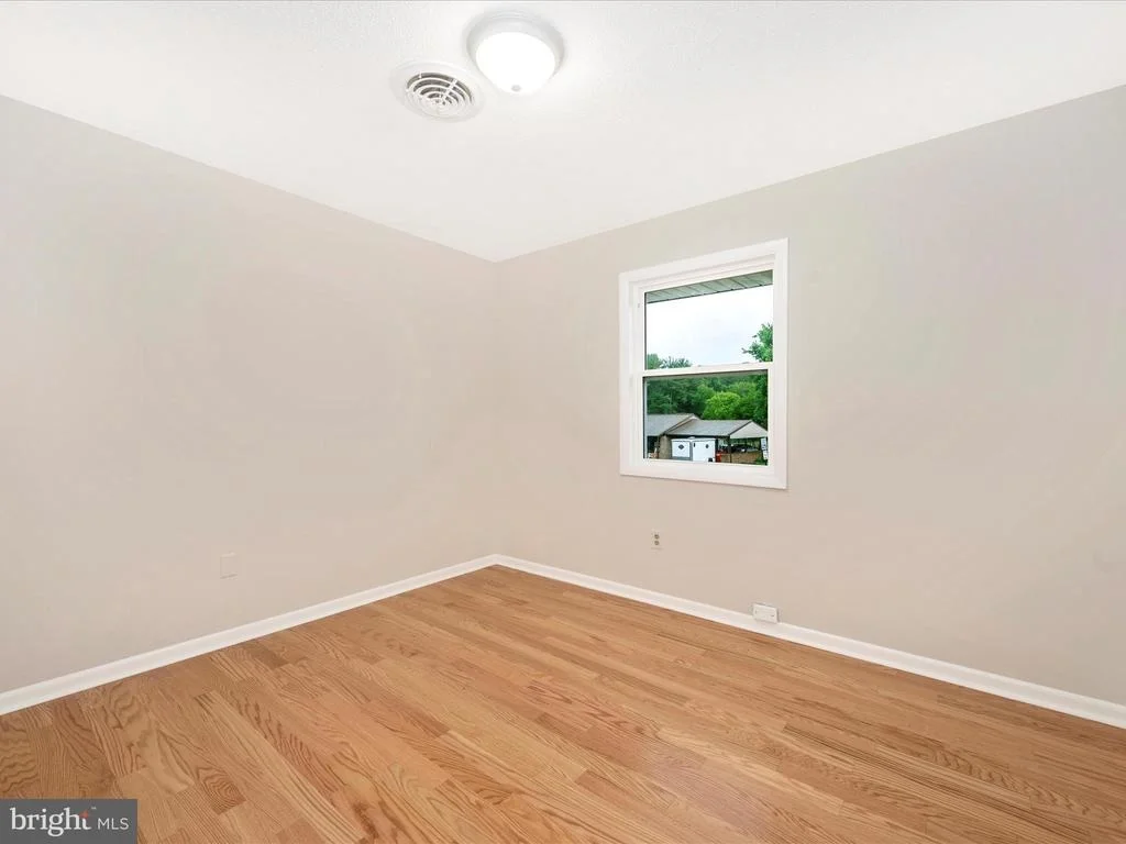 Photo of 503 CORNELL AVENUE