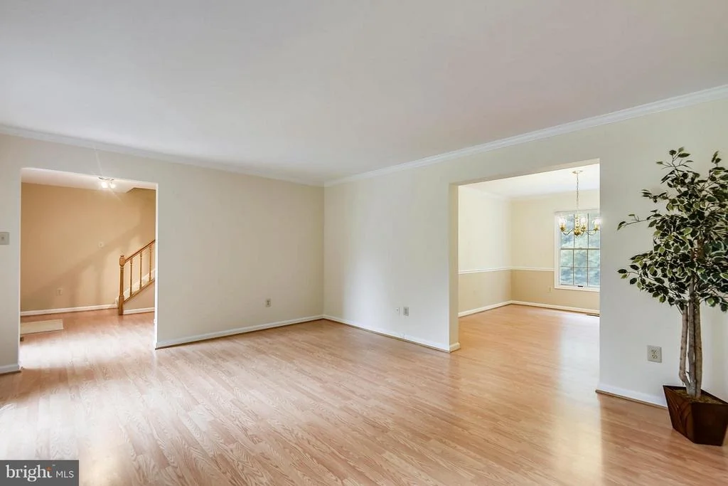 Photo of 15516 NORMAN DRIVE