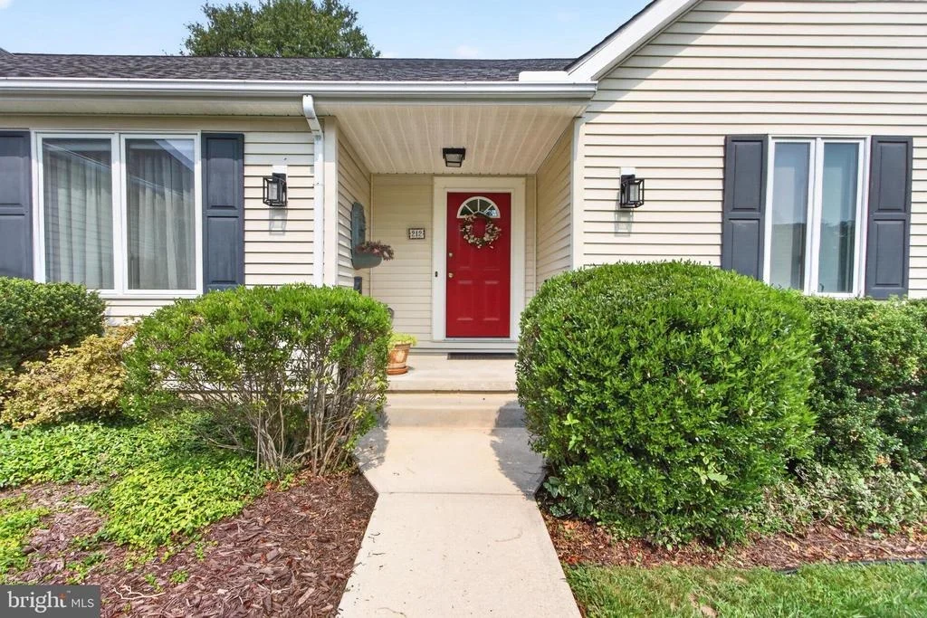 Photo of 212 OCEAN VIEW BOULEVARD