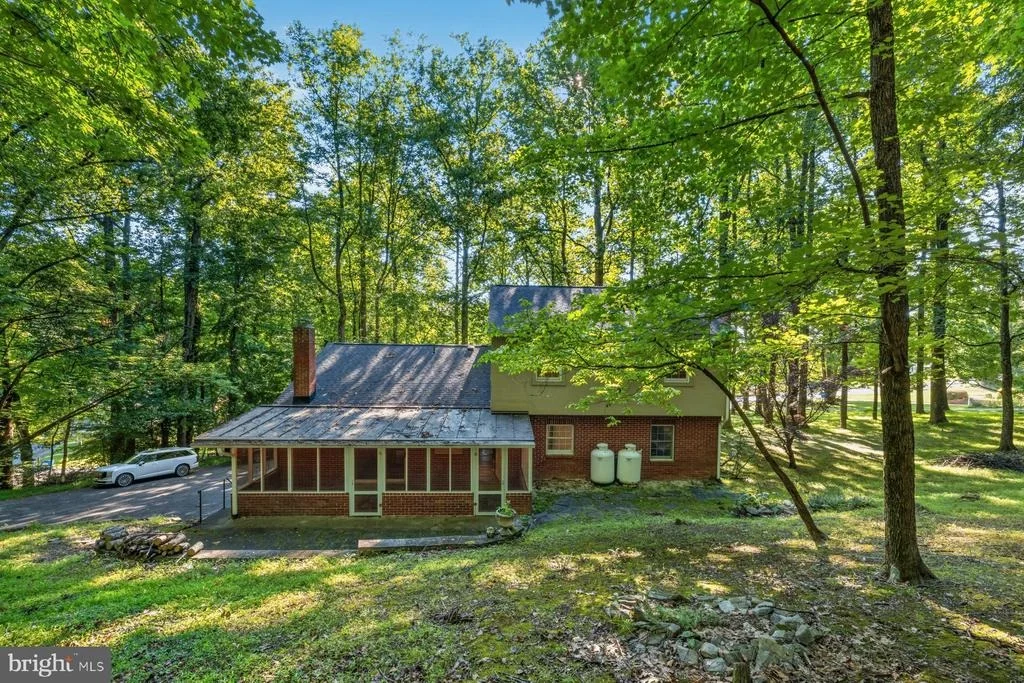 Photo of 9034 HAMBURG ROAD