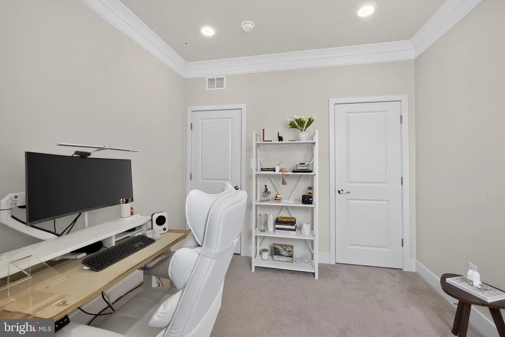 Photo of 2229 DENALI DRIVE