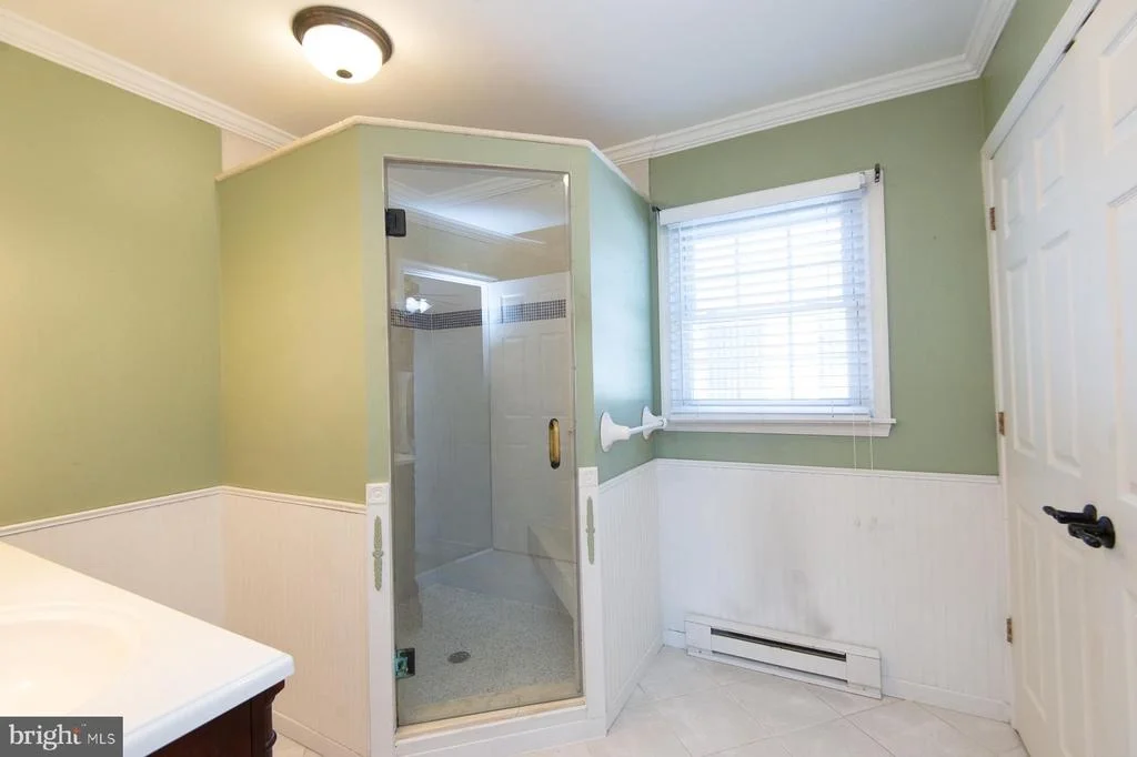 Photo of 19 HOLLY TERRACE