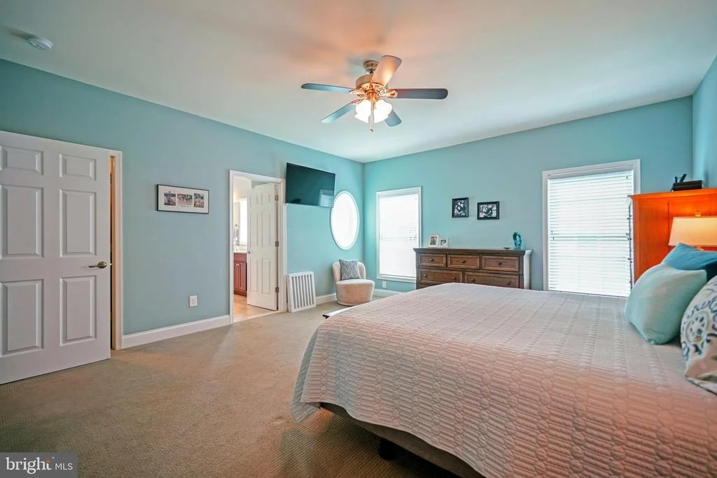 Photo of 16269 JOHN ROWLAND TRAIL