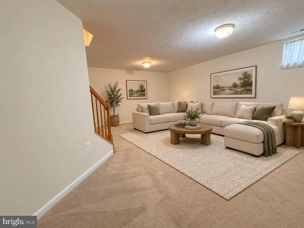 Photo of 22597 MAISON CARREE SQUARE