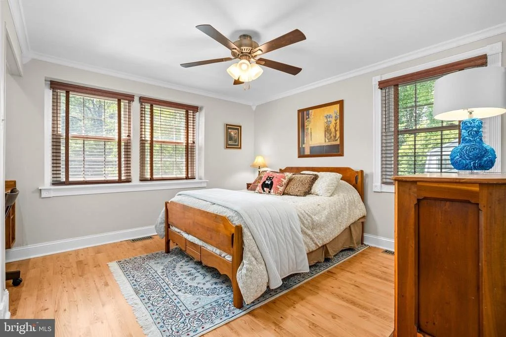 Photo of 15612 PEACH WALKER DRIVE