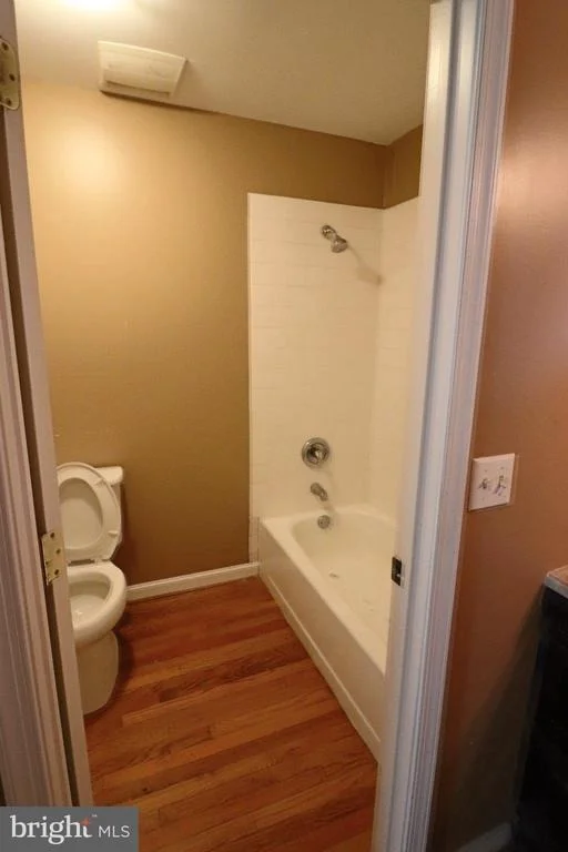 Photo of 92 APPLE ORCHARD DRIVE