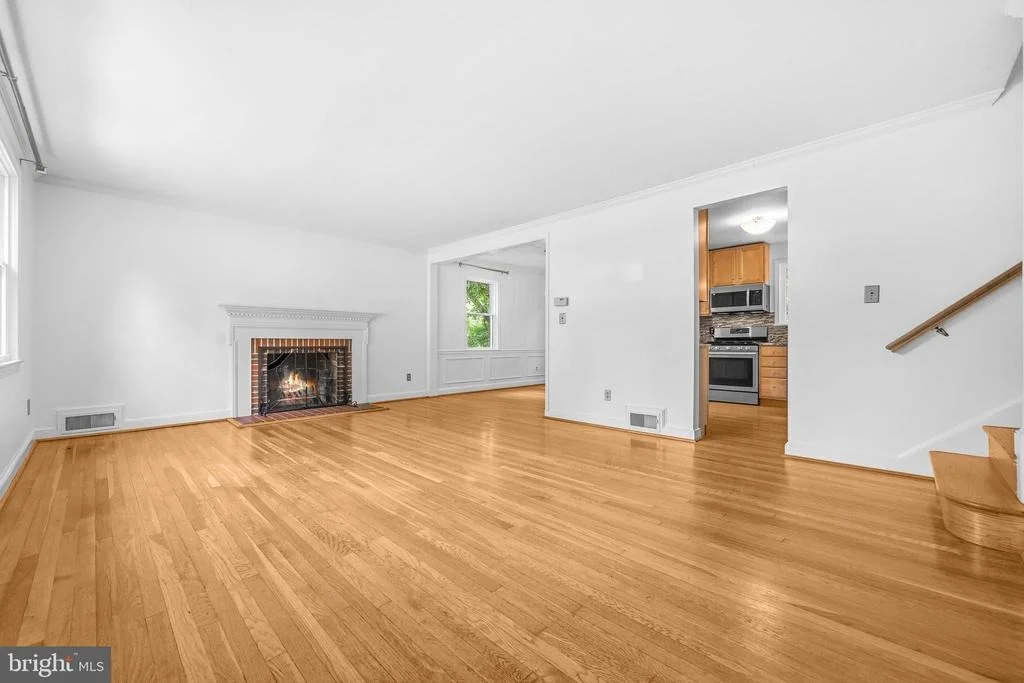 Photo of 5313 ATLEE PLACE