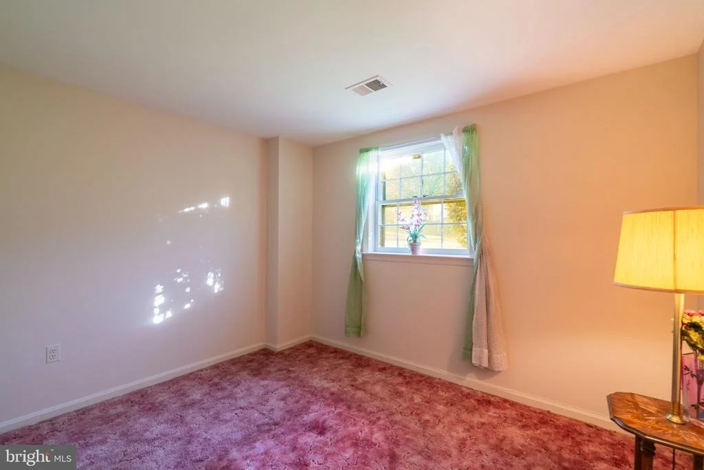 Photo of 4709 IRIS PLACE