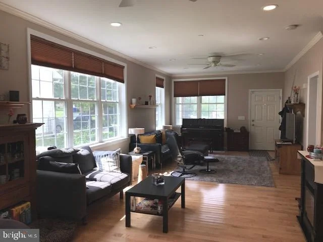 Photo of 2310 KANSAS AVENUE