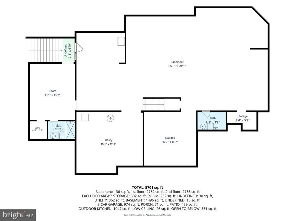 Photo of 40957 WAXWING DRIVE