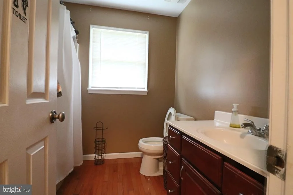 Photo of 92 APPLE ORCHARD DRIVE
