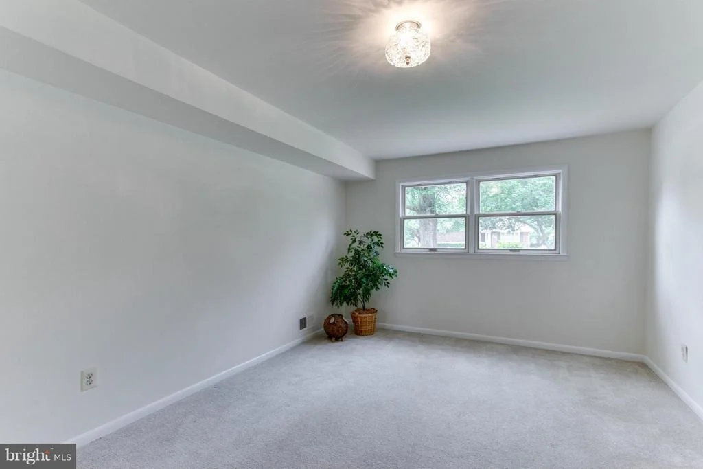 Photo of 7007 BRIGHT AVENUE