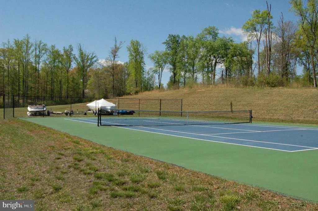 Photo of LOT 9 RAINBOW RIDGE