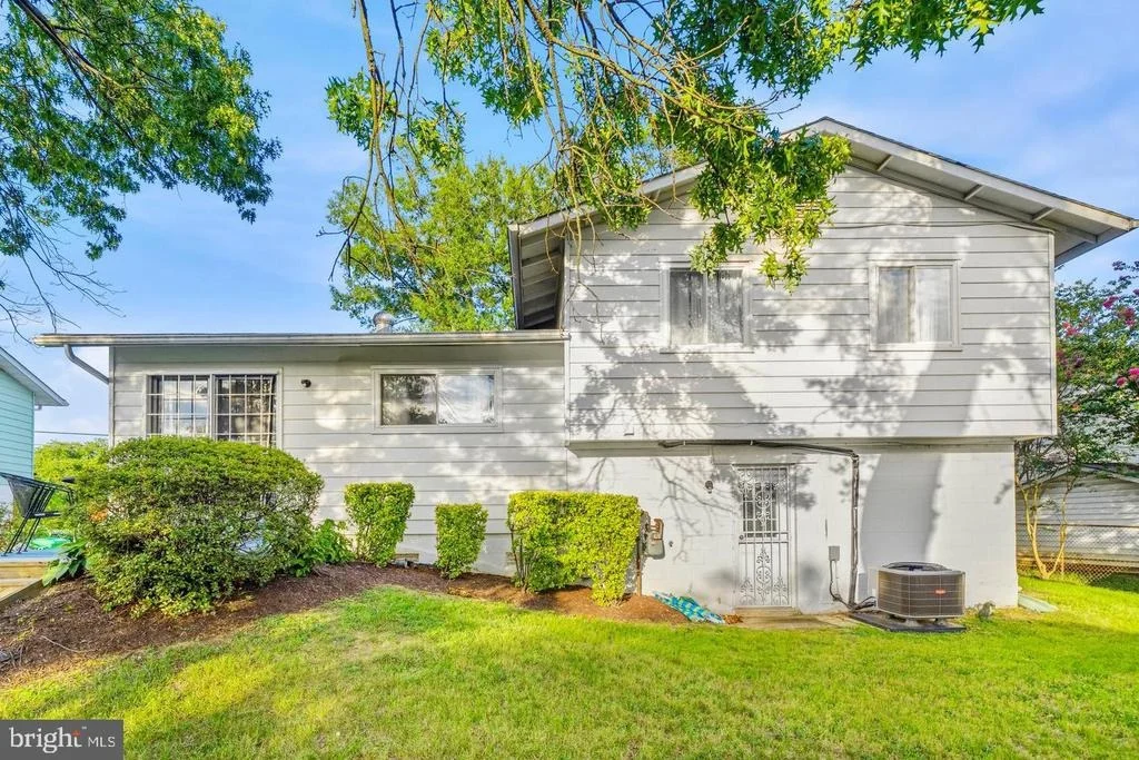 Photo of 4312 KINMOUNT ROAD