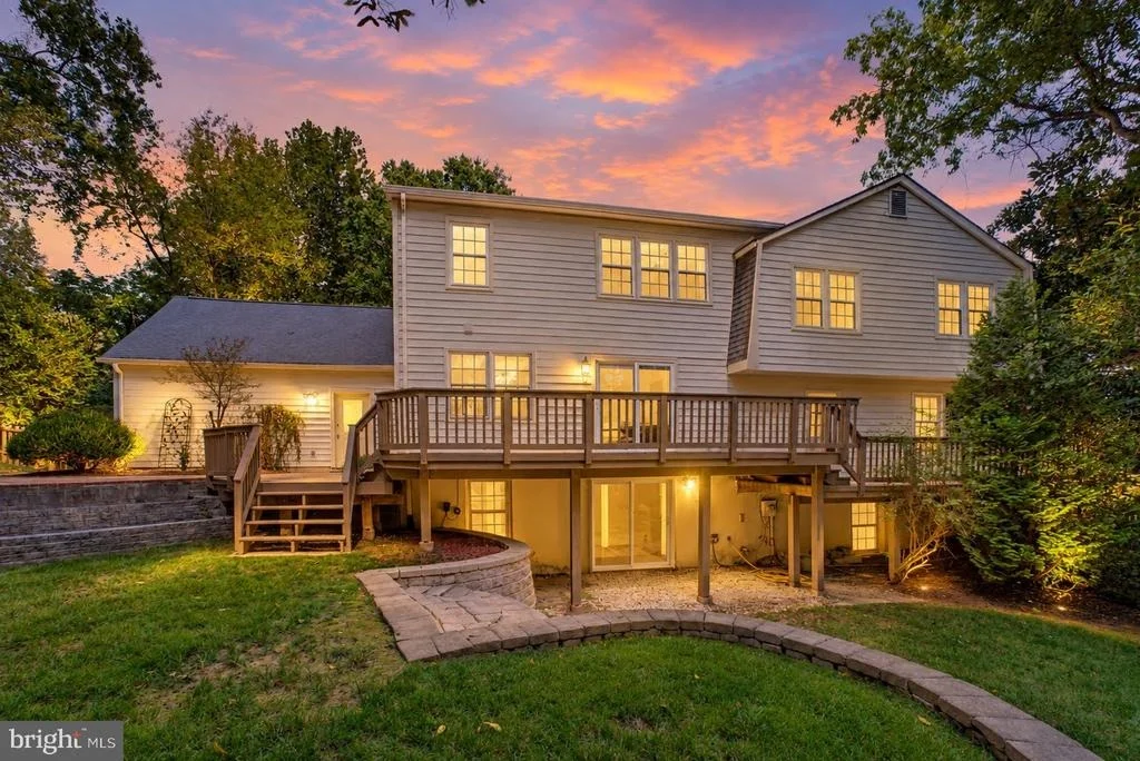 Photo of 11399 BANTRY TERRACE