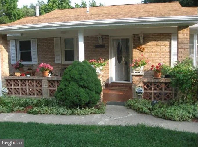 Photo of 5409 SAN JUAN DRIVE