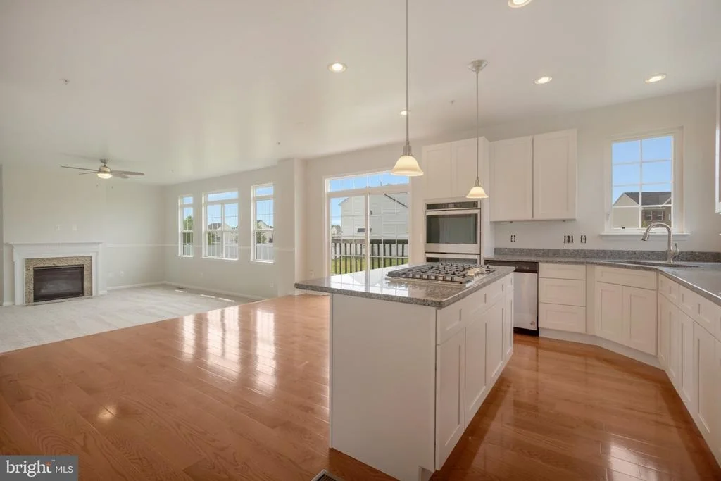 Photo of 7101 CHAPTICO COURT