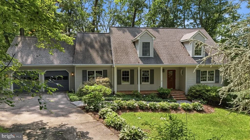 Photo of 13315 OLD ANNAPOLIS ROAD