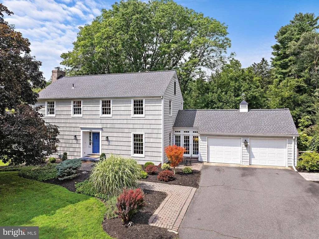 Photo of 186 FAIRVIEW ROAD