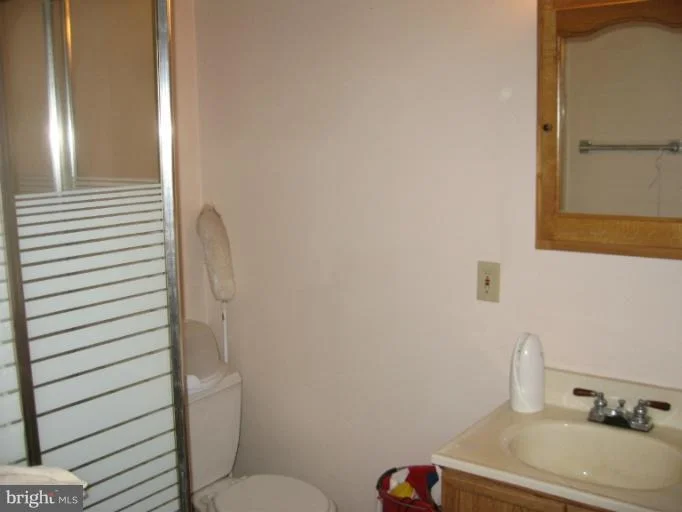 Photo of 11968 BEAVER MILL LANE