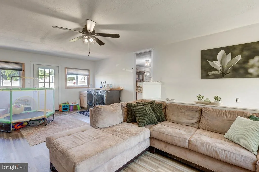 Photo of 22 PLEASANT VIEW DRIVE