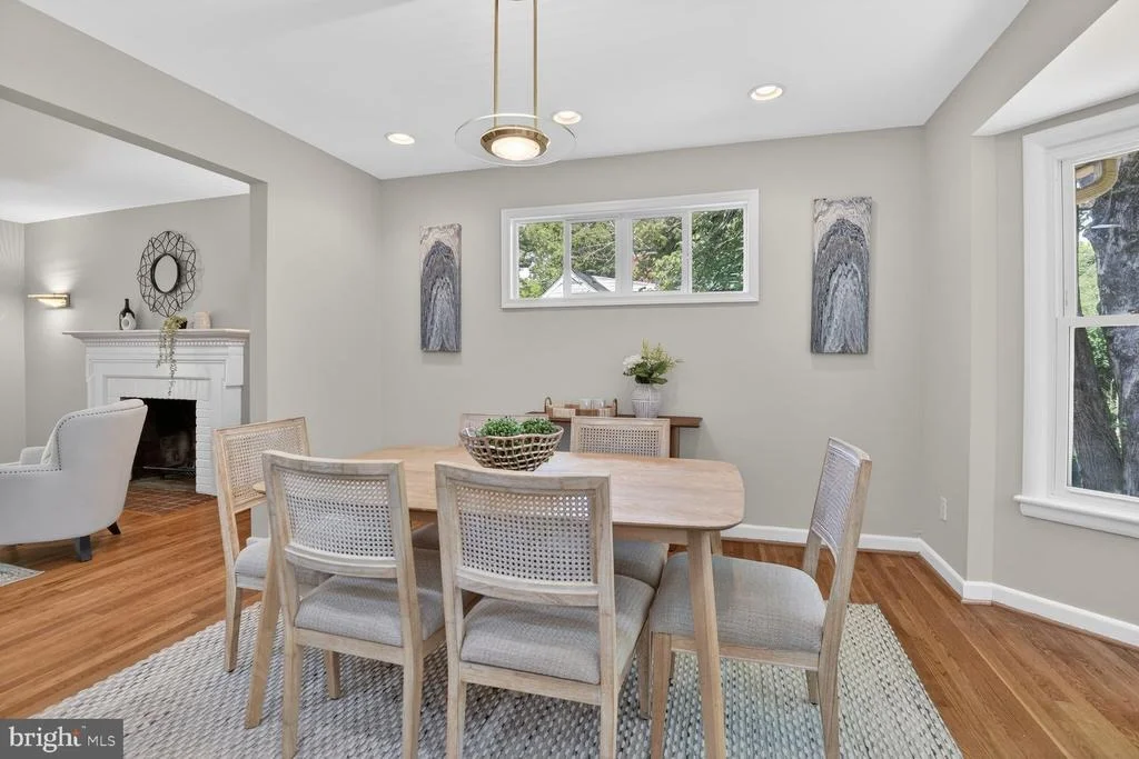 Photo of 3521 GLENMOOR DRIVE