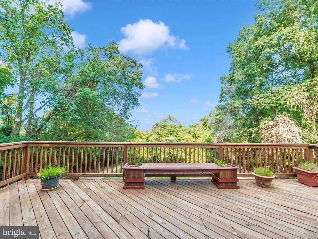 Photo of 7502 RIDGE ROAD