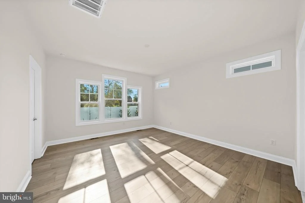 Photo of 33766 CATCHING COVE CT LOT 23