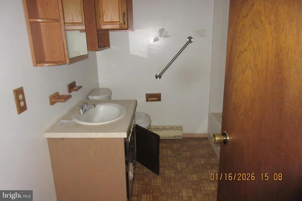 Photo of 2809 FRY ROAD