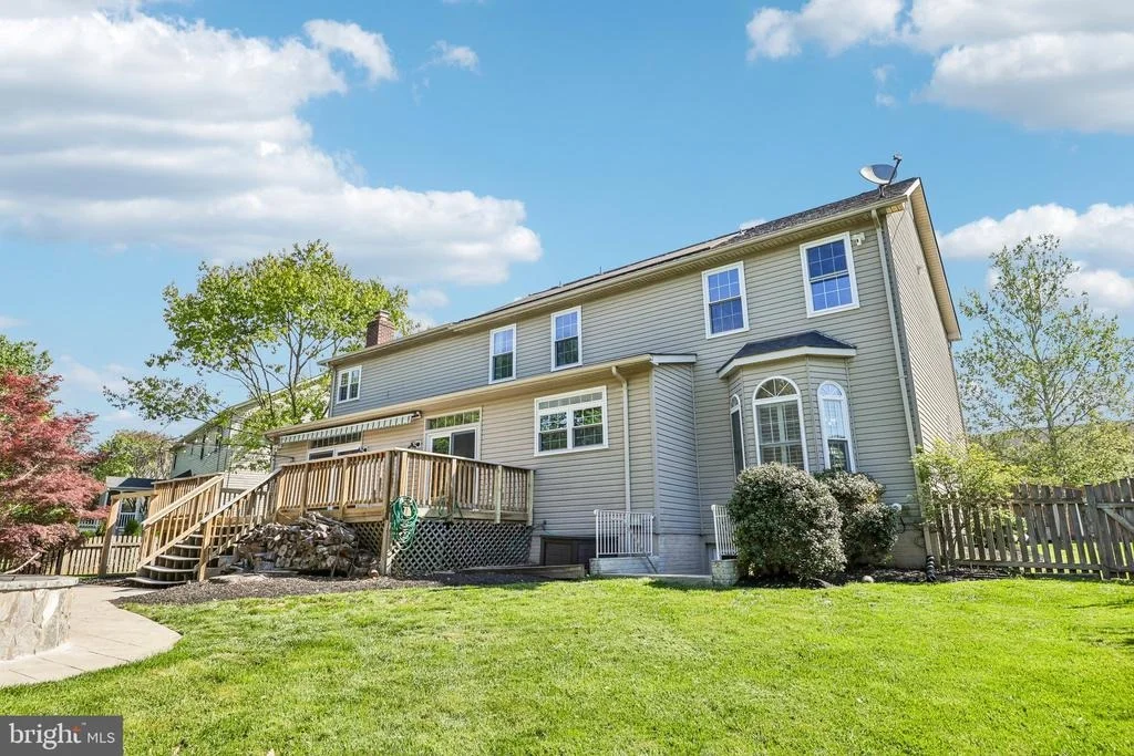Photo of 20547 COURIER RIDGE PLACE