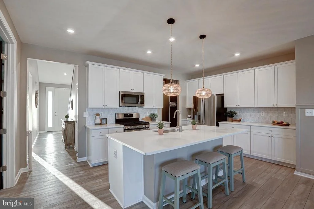 Photo of 507 CHERRY BARK ROAD